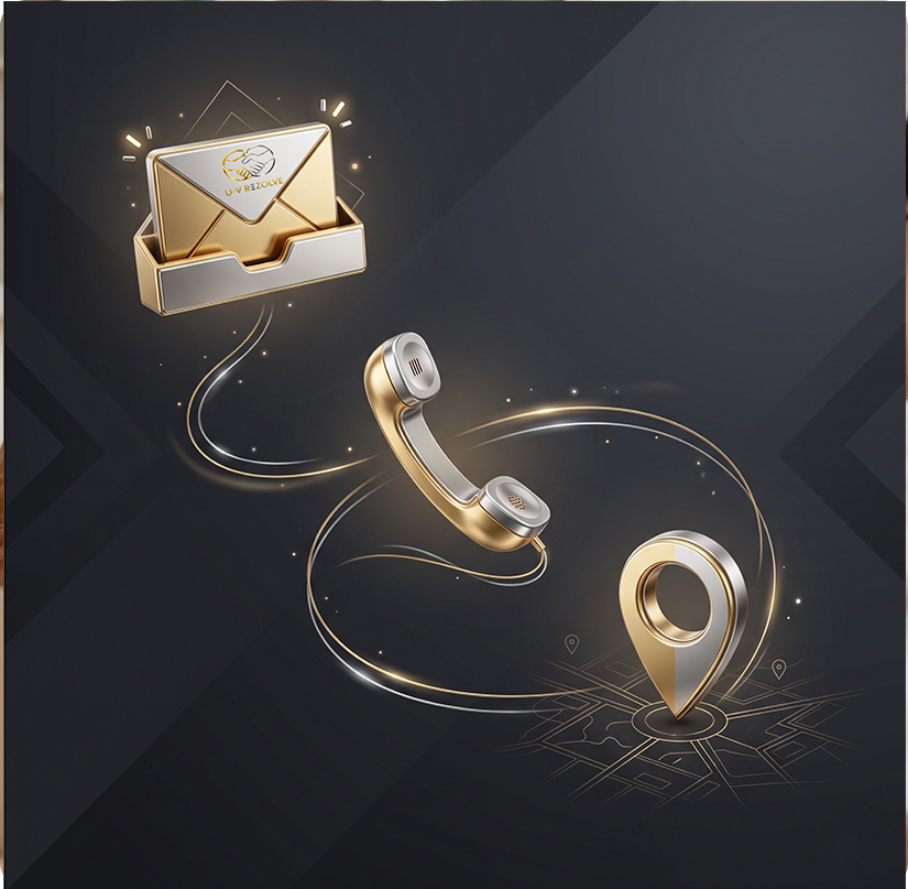 contact