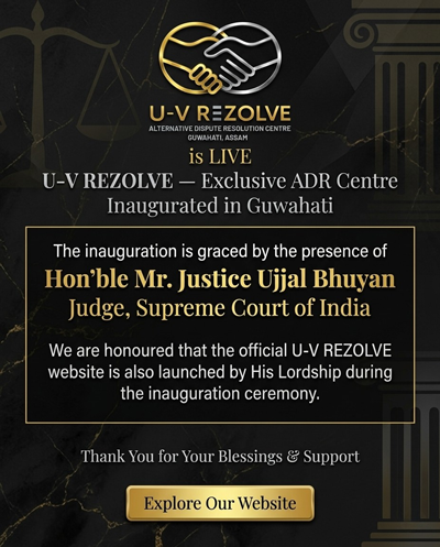 Popup Image